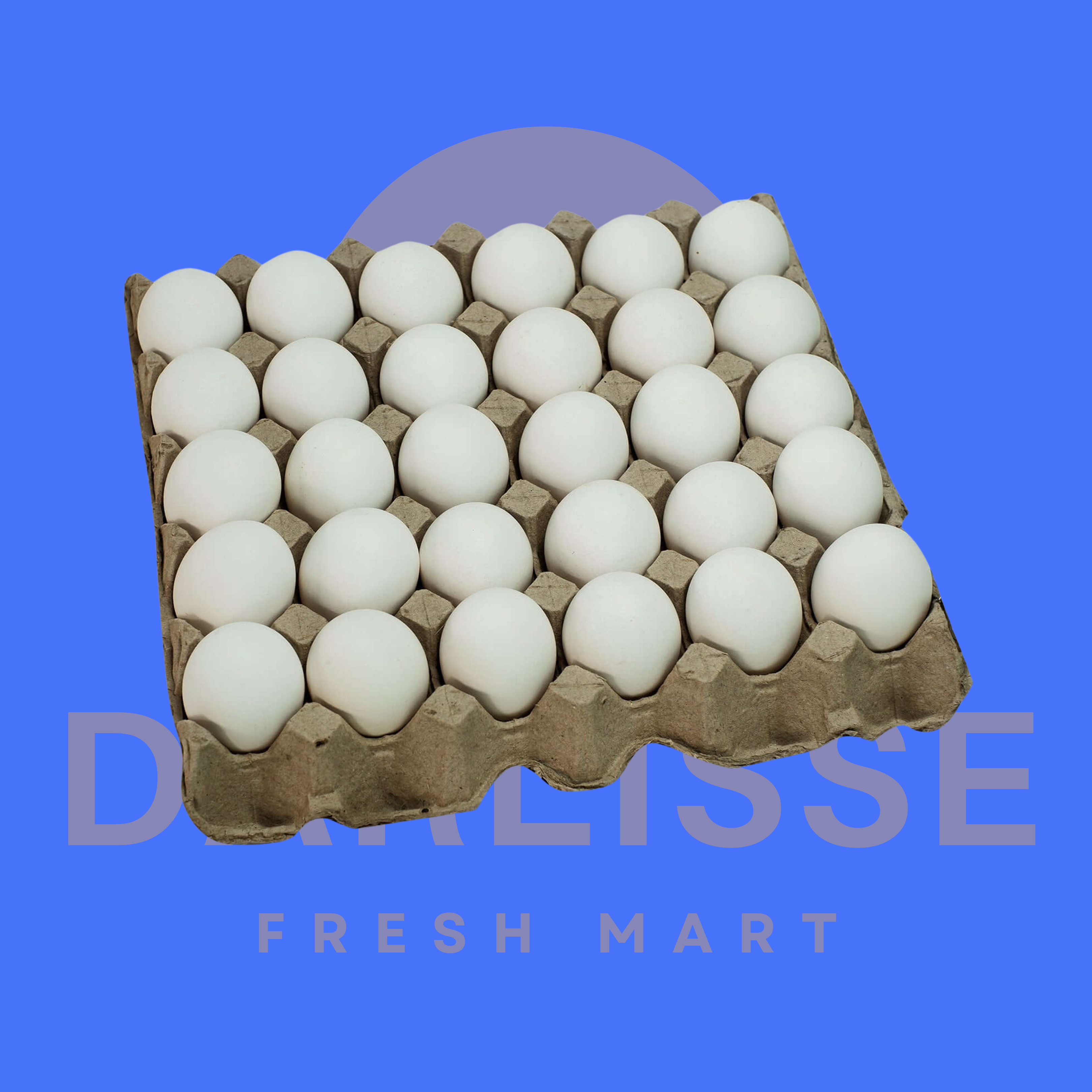 Eggs
